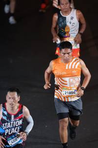 BIB: 4087, 211, 21854
                            <button type="button" onclick="openModal(23010727)" class="btn btn-primary btn-sm float-right btn-popup" data-toggle="modal" data-target=".modal-high-quality">
                        <i class="fas fa-shopping-cart"></i> Add to Cart
                    </button>
                                            <button type="button" onclick="isThisMe(23010727, true)" class="btn btn-success btn-sm float-right btn-popup btn-isme hidden" data-toggle="tooltip" data-placement="bottom" title="นี่คือรูปของคุณใช่ไหม คลิกที่นี่เพื่อเอาเข้าอัลบั้ม">
                        <i class="fas fa-plus"></i> Add to album
                    </button>
                    <button type="button" onclick="isThisMe(23010727, false)" class="btn btn-warning btn-sm float-right btn-popup btn-isnotme hidden">
                        <i class="fas fa-ban"></i> Remove from album
                    </button>
